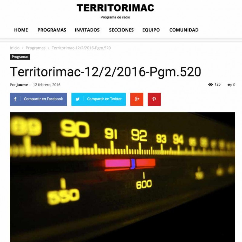 TerritoriMac-520