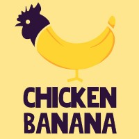 Chicken Banana Psiquiatría