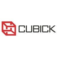 Cubick