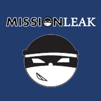 Mission Leak