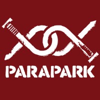 ParaPark