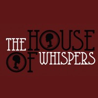 The House Of Whispers