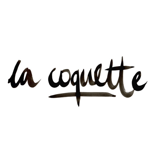 CocolaCoquette.com